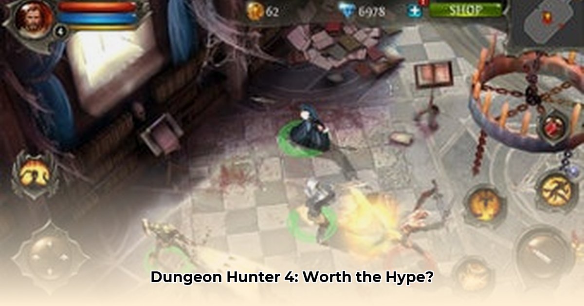 dungeon-hunter-4-android